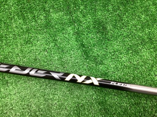 rsd`ksg@fknhqd@PODT°