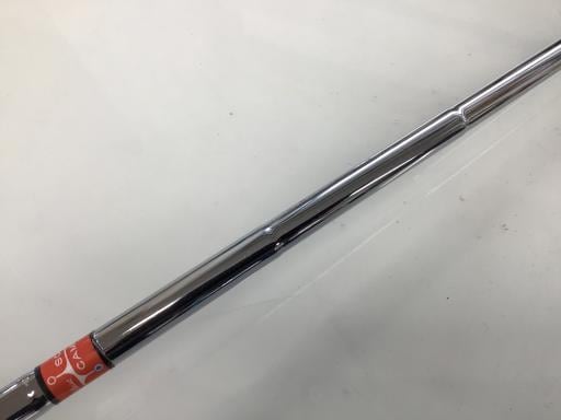 rbnssx@b`ldqnm@rstchn@rs`hmkdrr@mdvonqs@ad`bg@RTC`