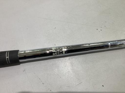 ls|QW@iDrodb|hu@TW°