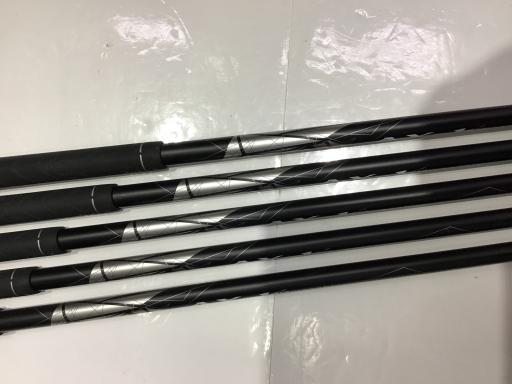 wwhniQOQOj@@Tri{FT{Zbgj