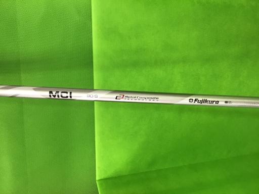 �b�����������������@�T�W�W�@�q�s�w�@�Q�D�O�@�o�q�d�b�h�r�h�n�m�@�e�n�q�f�d�c�@�T�O°�^�P�O°