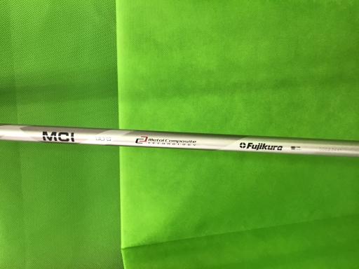 b@TWW@qsw@QDO@oqdbhrhnm@enqfdc@TS°^PO°