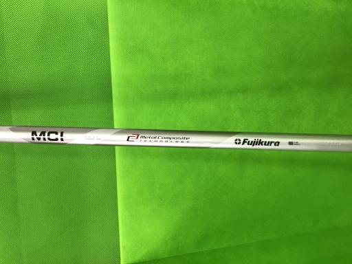 b@TWW@qsw@QDO@oqdbhrhnm@enqfdc@TW°^PO°