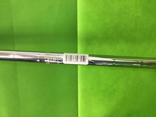 l`rsdq@lncdk@jj@TU°^PQ°