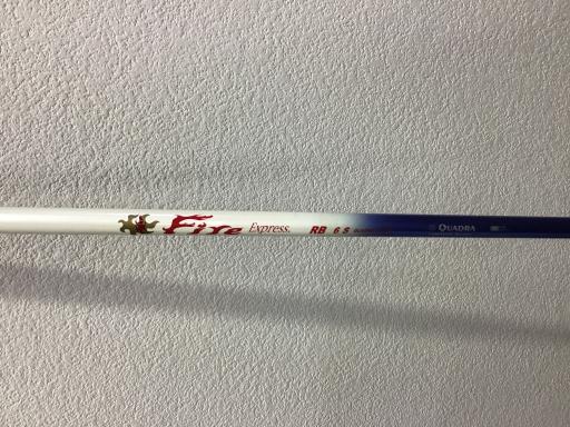 lxrsdqx@be|SQT@sntq@Pv