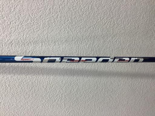 ia@TOP@khlhsdc@dchshnm@@X°iu[j