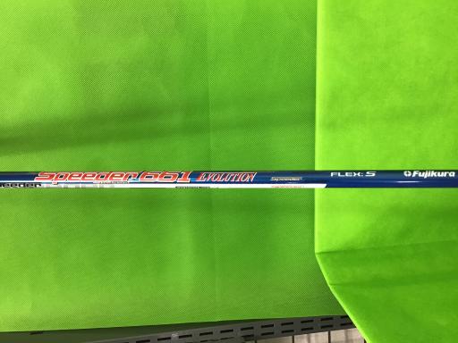 �f�k�n�h�q�d�@�e�@�P�O°