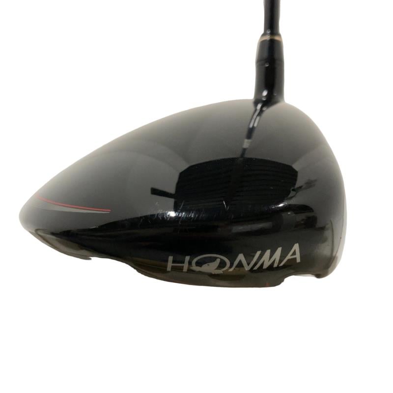 sntq@vnqkc@fr@PODT°