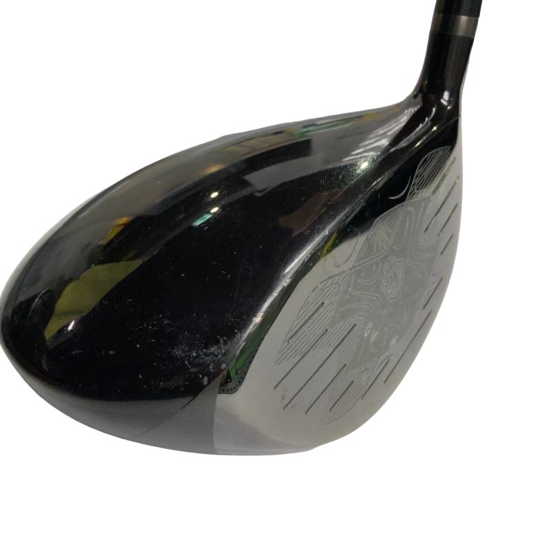 �l�`�i�d�r�s�x�@�q�n�x�`�k�@�a�k�`�b�j�@�P�O�D�T°�i�S�U�D�T�C���`�j