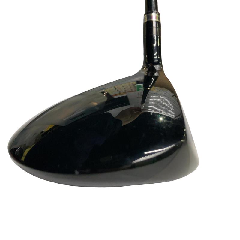 �l�`�i�d�r�s�x�@�q�n�x�`�k�@�a�k�`�b�j�@�V�v