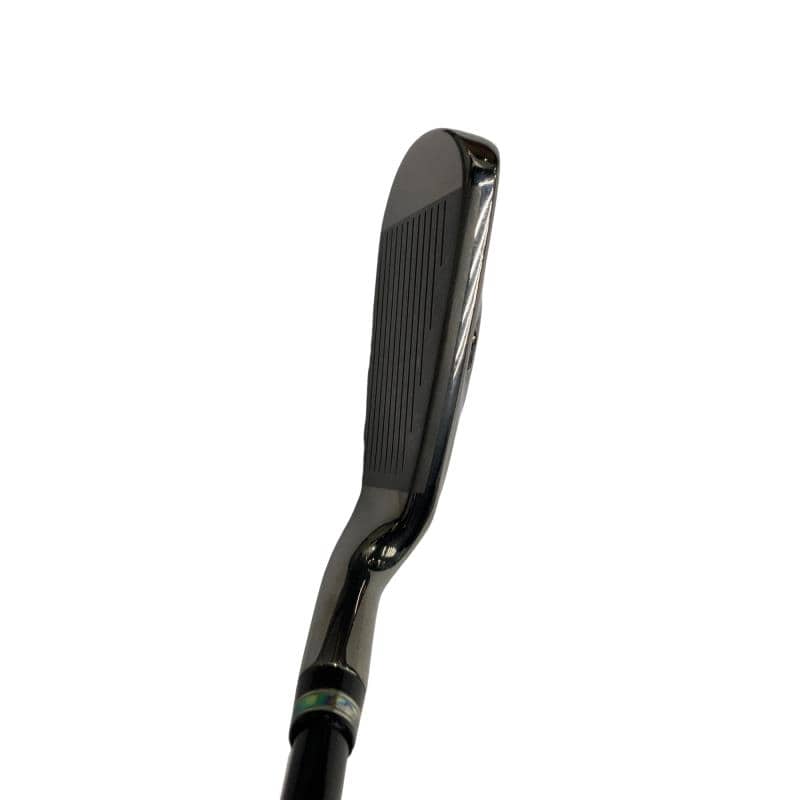 �l�`�i�d�r�s�x�@�q�n�x�`�k�@�a�k�`�b�j�@�X�r�i���{���F�X�{�Z�b�g�j