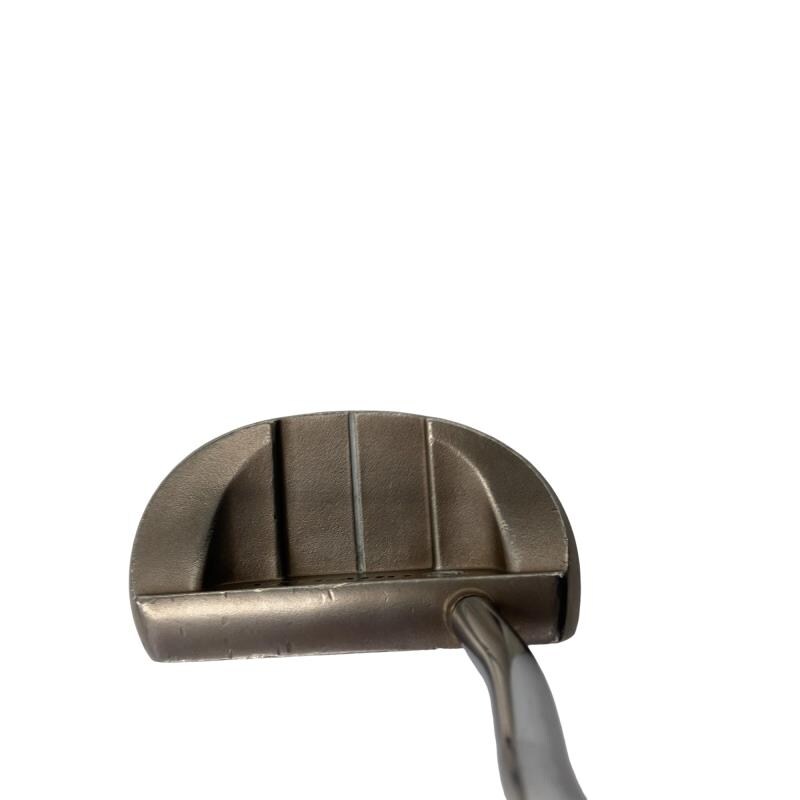 �v�g�h�s�d�@�g�n�s�@�s�n�t�q�@���T�@�R�R�C���`