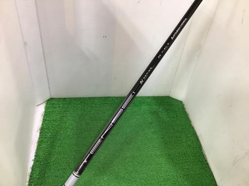 qnftd@rs@@kr@@X°@tr`