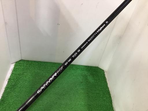 l`idrsx@bnmptdrsiQOQQj@Tr