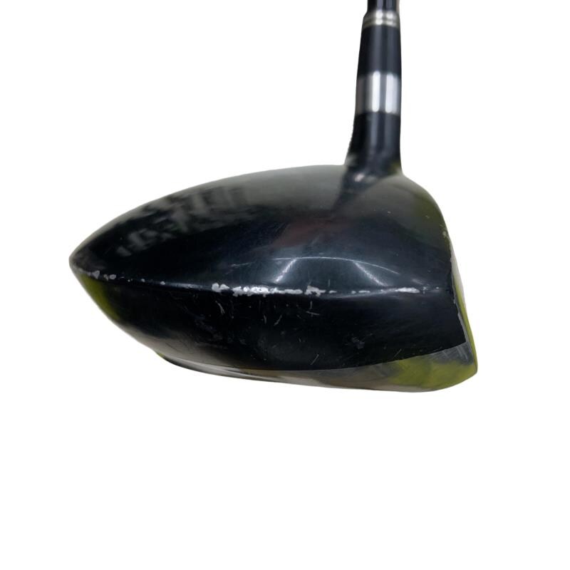 �r�q�h�w�n�m�@�y�|�r�s�d�d�k�@�T�v