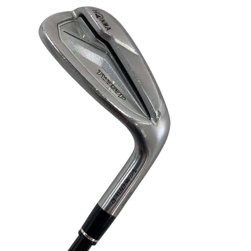 �s�n�t�q�@�v�n�q�k�c�@�s�v�V�T�V�o�@�`�v