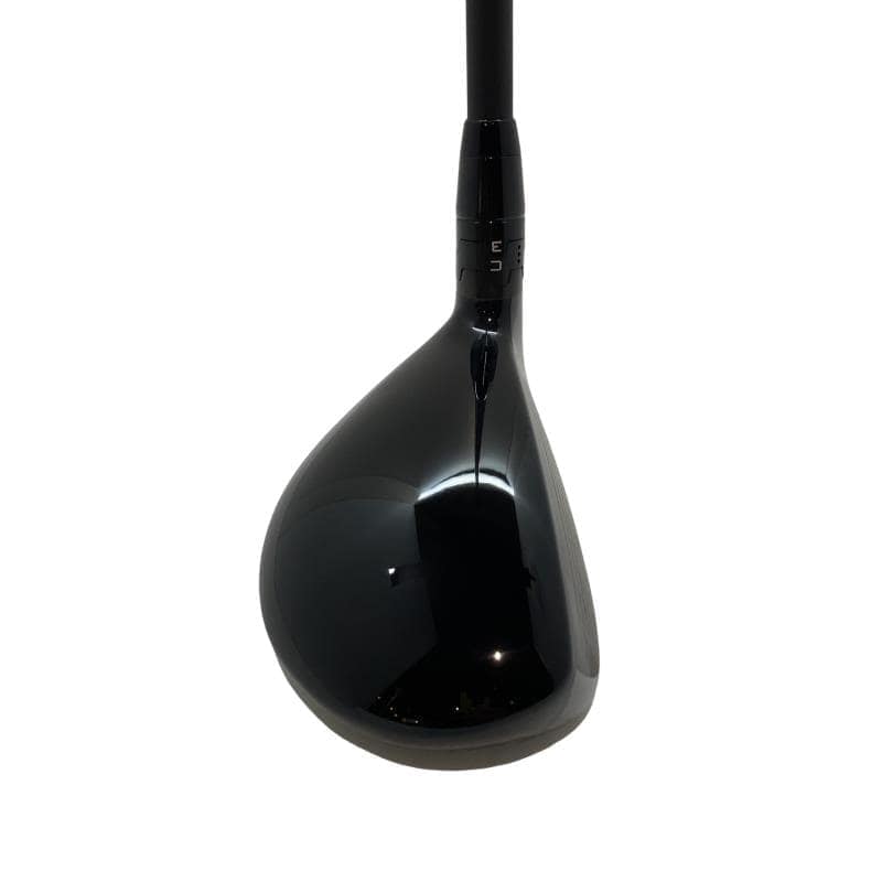 �f�s�Q�@�Q�S°