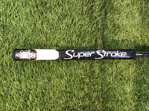 rbnssx@b`ldqnm@@mdvonqsiQOPSj@RSC`