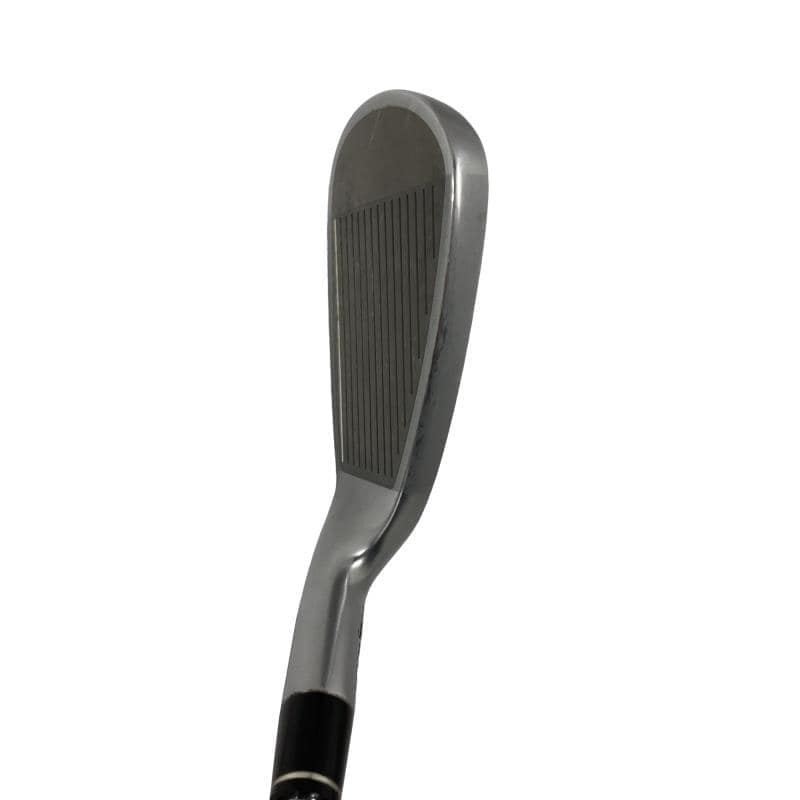 a@yd`k@TRT@@Tri{FT{Zbgj