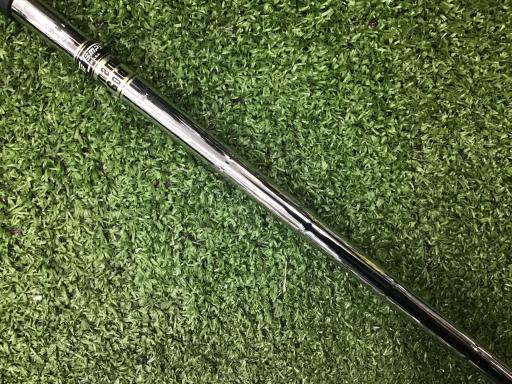 b@TWW@qsw@LreBobN@ubNp[@TW°^PQ°