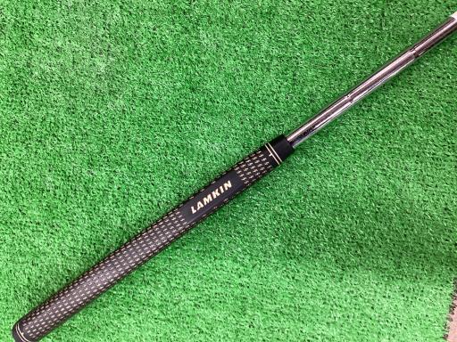 lhkkdc@bnkkdbshnm@Q@RSC`