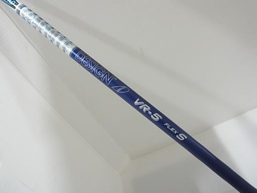 sntq@a@wc|RiQOPWj@PODT°