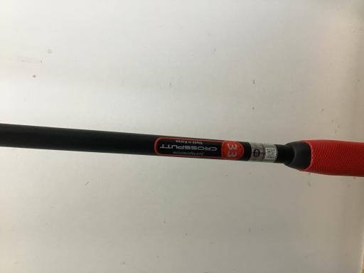 bqnrrotss@qdc@ak`bj@k`adkibhj@RRC`