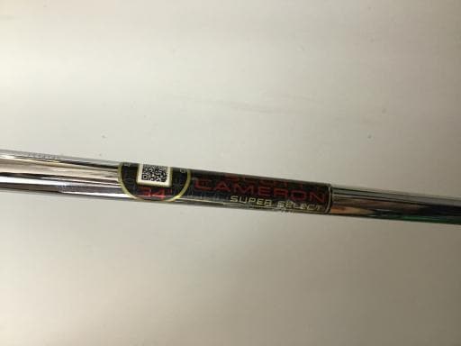 �r�b�n�s�s�x�@�b�`�l�d�q�n�m�@�r�t�o�d�q�@�r�d�k�d�b�s�@�m�d�v�o�n�q�s�@�Q�@�o�k�t�r�@�R�S�C���`