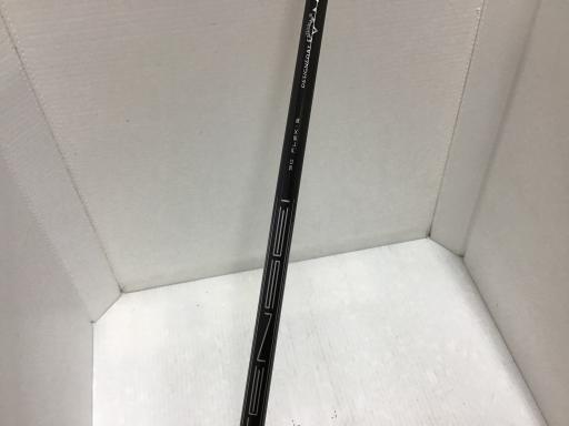 o`q`cxl@`@rlnjd@@PODT°