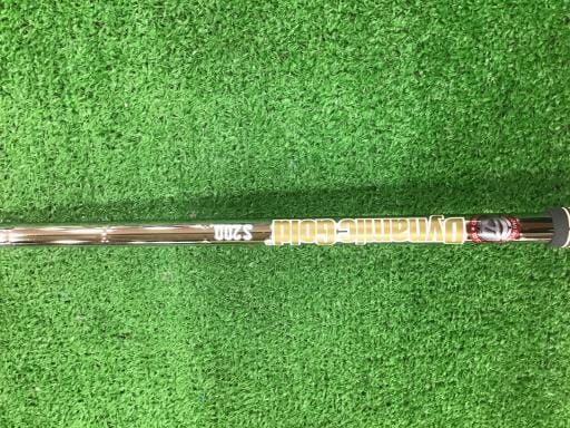 �s�����������@�l�������@�l�h�k�k�d�c�@�f�q�h�m�c�@�R�@�U�O°�^�P�Q°