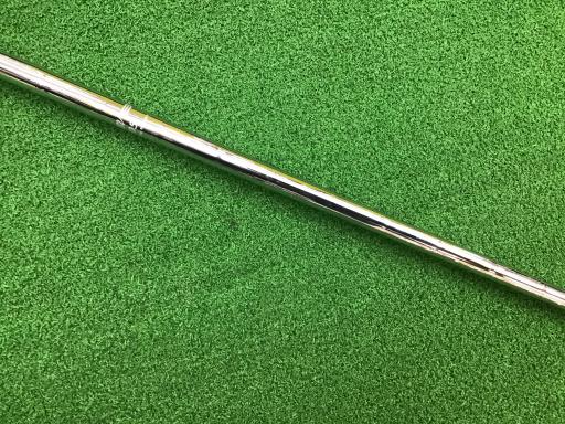 �u�n�j�d�x�@�r�o�h�m�@�l�h�k�k�d�c�@�r�l�X�@�c�A�[�N�����@�T�Q°�^�P�Q°�e