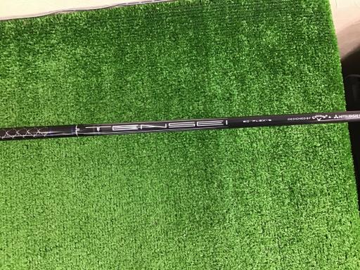 o`q`cxl@`@rlnjd@s@RSO@lhmh@PRDT°