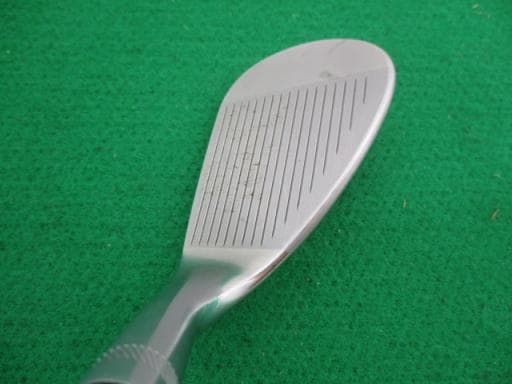 �u�n�j�d�x�@�r�o�h�m�@�l�h�k�k�d�c�@�r�l�P�O�@�c�A�[�N�����@�T�S°�^�P�Q°�c