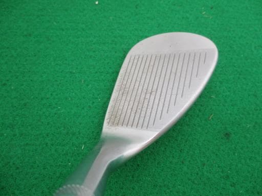 unjdx@rohm@lhkkdc@rlPO@cA[N@UO°^OS°s