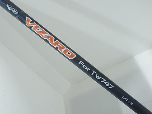 sntq@vnqkc@svVSV@STT@PODT°