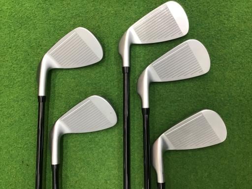 qlw@uc^wiQOQSj@Tri{FT{Zbgj