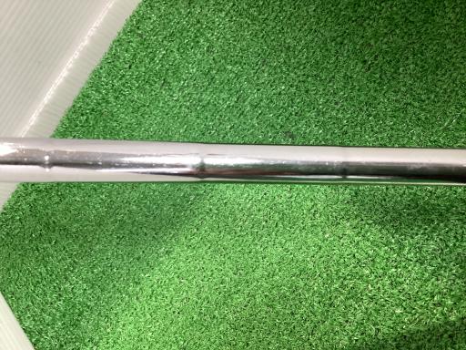 b@TWW@qsw@QDO@oqdbhrhnm@enqfdc@TW°^PO°