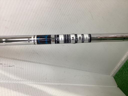 c@q@v@cqv|PPX@RX°@RSC`iW{Obvj