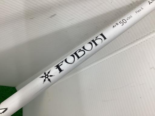 �q�l�w�@�P�Q�O�@�P�O�D�T°