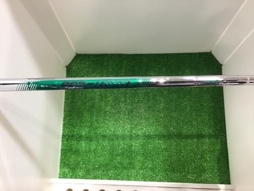 �d�o�h�b�@�e�n�q�f�d�c�@�r�s�`�q�@�T�r�i���{���F�T�{�Z�b�g�j