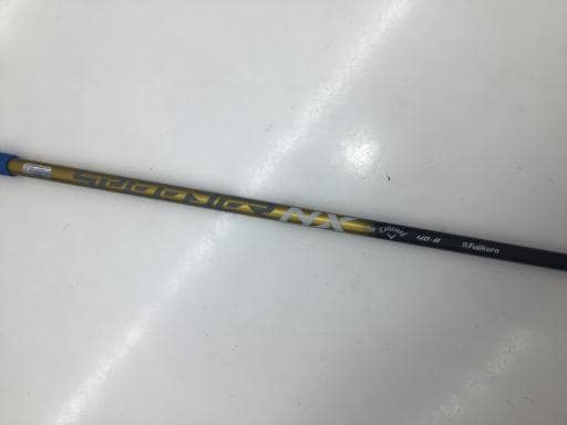 qnftd@rs@l`w@e`rs@Rv