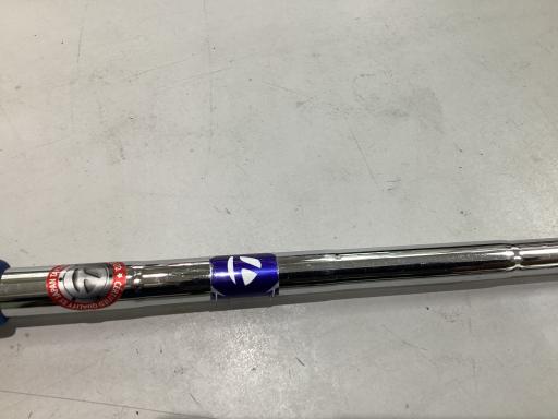 so@bnkkdbshnm@gxcqn@ak`rs@itmn@saP@RSC`