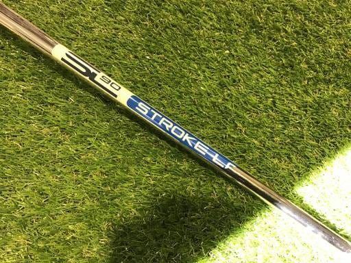 `|nmd@sqh|ad`l@T@RSC`