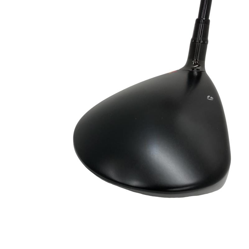 ���V���������@�l�h�m�h�@�c�q�h�u�d�q�@�P�P�D�T°�@�t�r�`