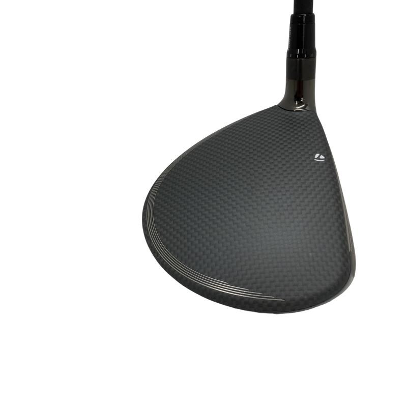 �p���R�T�@�l�`�w�@�k�h�s�d�@�T�v�@�t�r�`