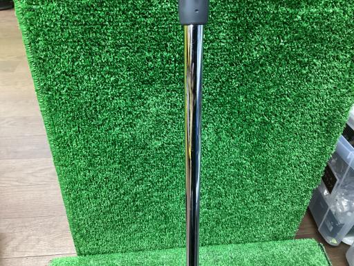 rbnssx@b`ldqnm@og`msnl@w@U@RSC`