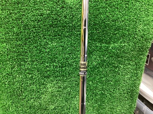 unjdx@enqfdciQOQRj@SW°^PO°e