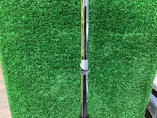 �u�n�j�d�x�@�e�n�q�f�d�c�i�Q�O�Q�R�j�@�T�Q°�^�P�O°�l