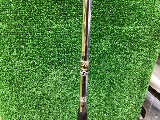 unjdx@enqfdciQOQPj@aqtrgdc@bnoodq@TW°^PQ°j