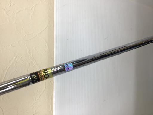 �u�n�j�d�x�@�r�o�h�m�@�l�h�k�k�d�c�@�r�l�T�@�c�A�[�N�����@�T�Q°�^�P�Q°�e�@�t�r�`